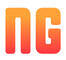 NEWGROUNDS NEWGROUNDS