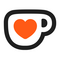 KOFI KOFI