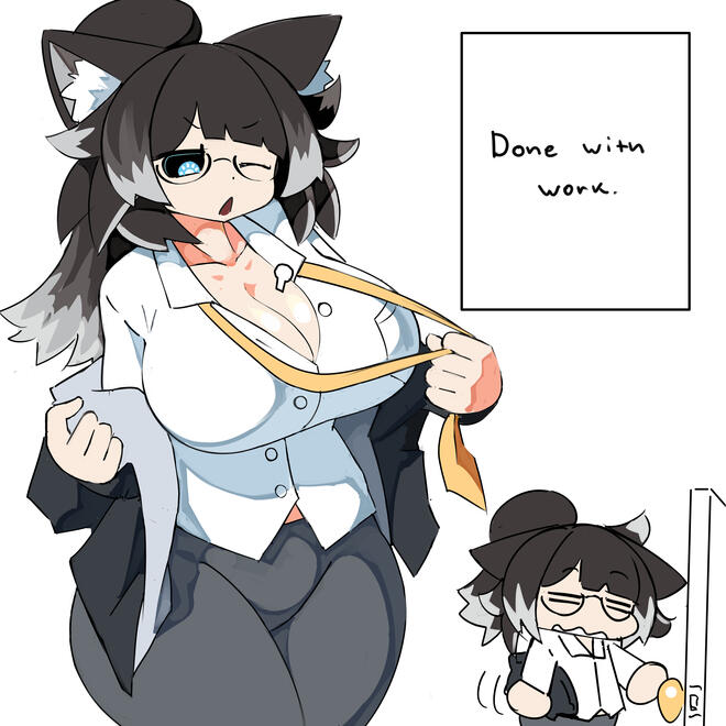 bromance plaps ( comm for b0ngo_v1 ) ( 1 / 3 )